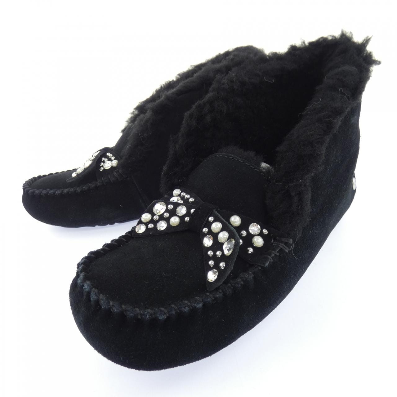 アグ UGG 1019665 シューズ