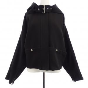 スリーワンフィリップリム 3.1 Phillip Lim ブルゾン