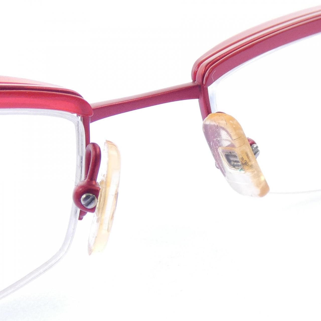 アランミクリ alain mikli EYEWEAR
