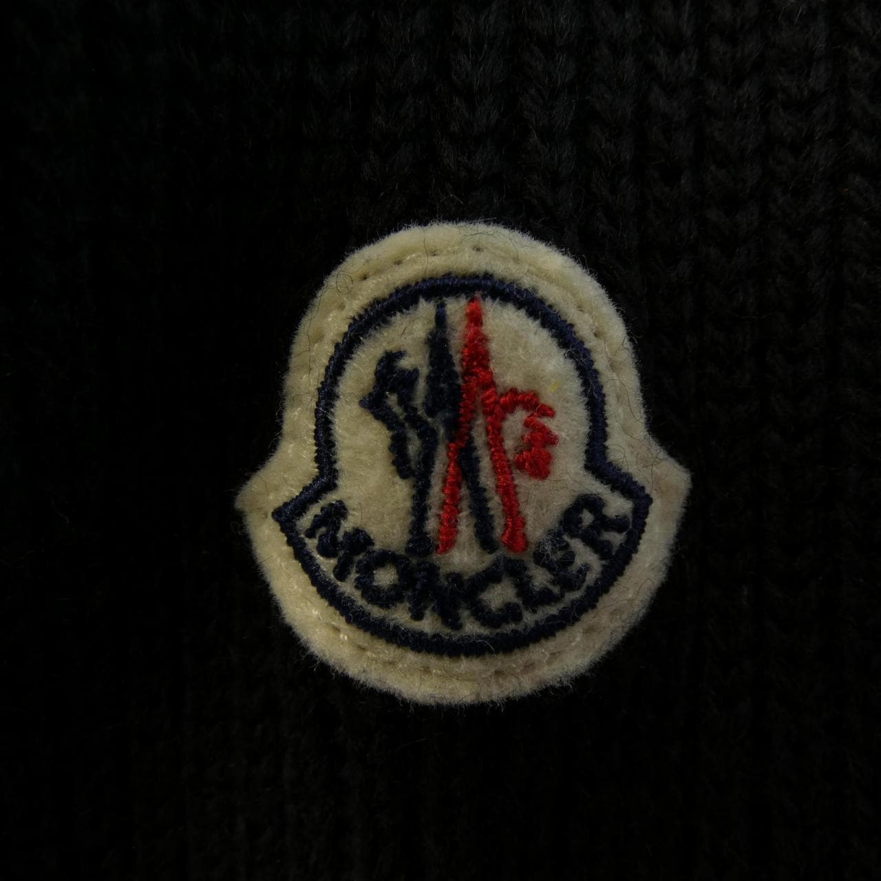 モンクレール MONCLER 20919416600 ダウンジャケット
