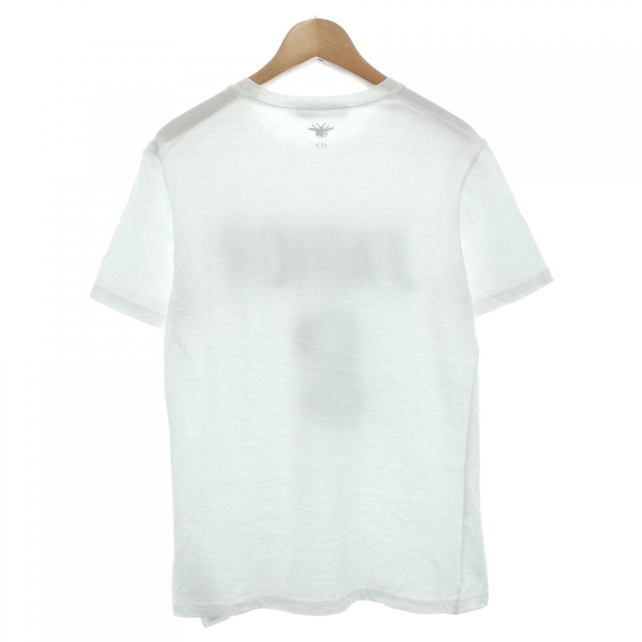 クリスチャンディオール CHRISTIAN DIOR J'ADIOR 8 213T03TC001 Tシャツ