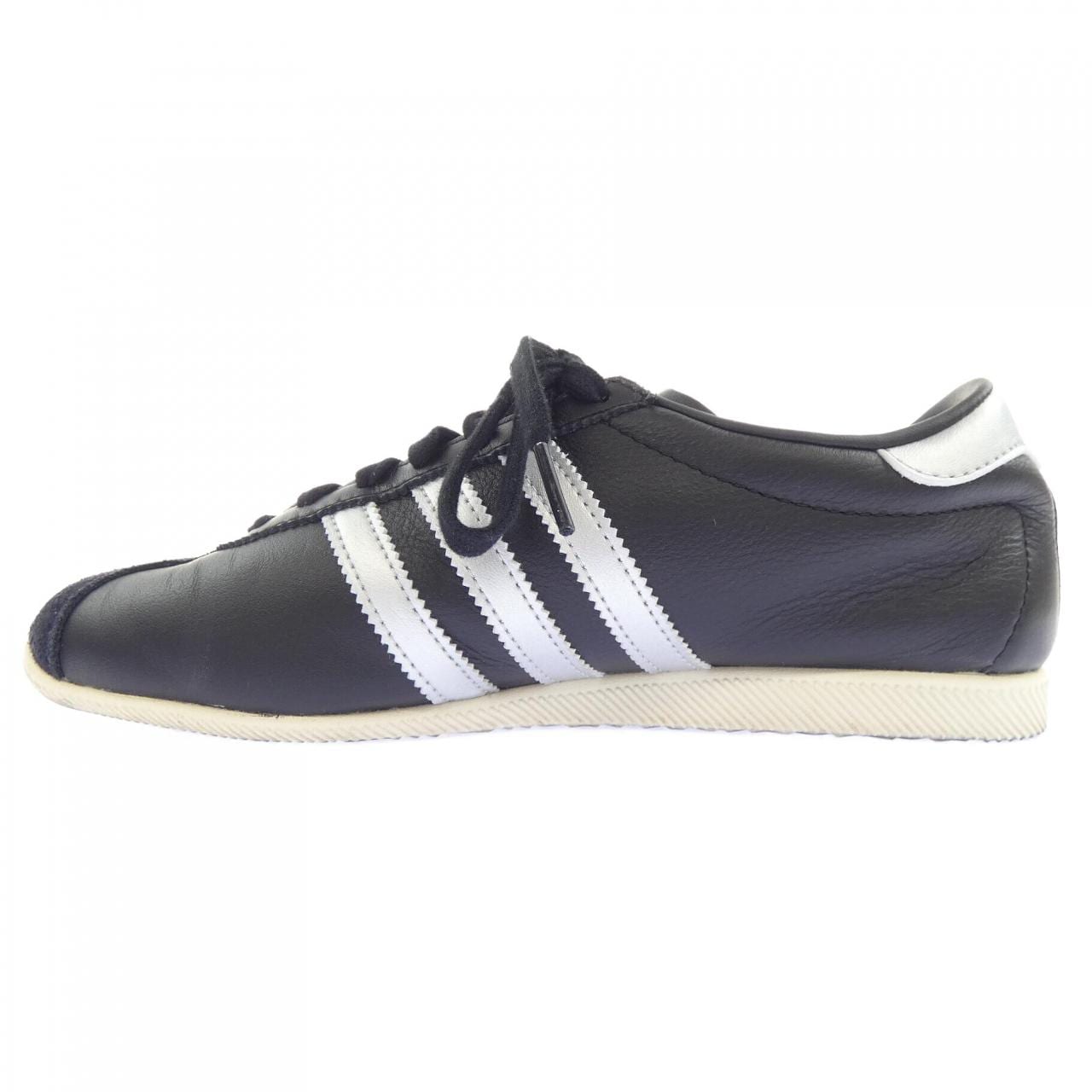 アディダス ADIDAS IH9227 スニーカー