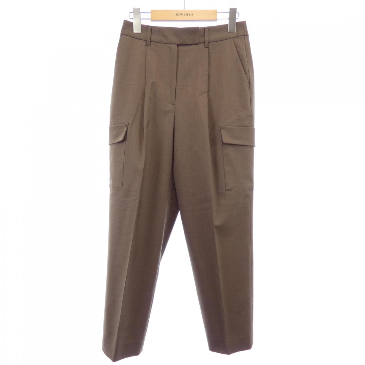 トゥモローランドコレクション TOMORROW LAND COLLEC パンツ