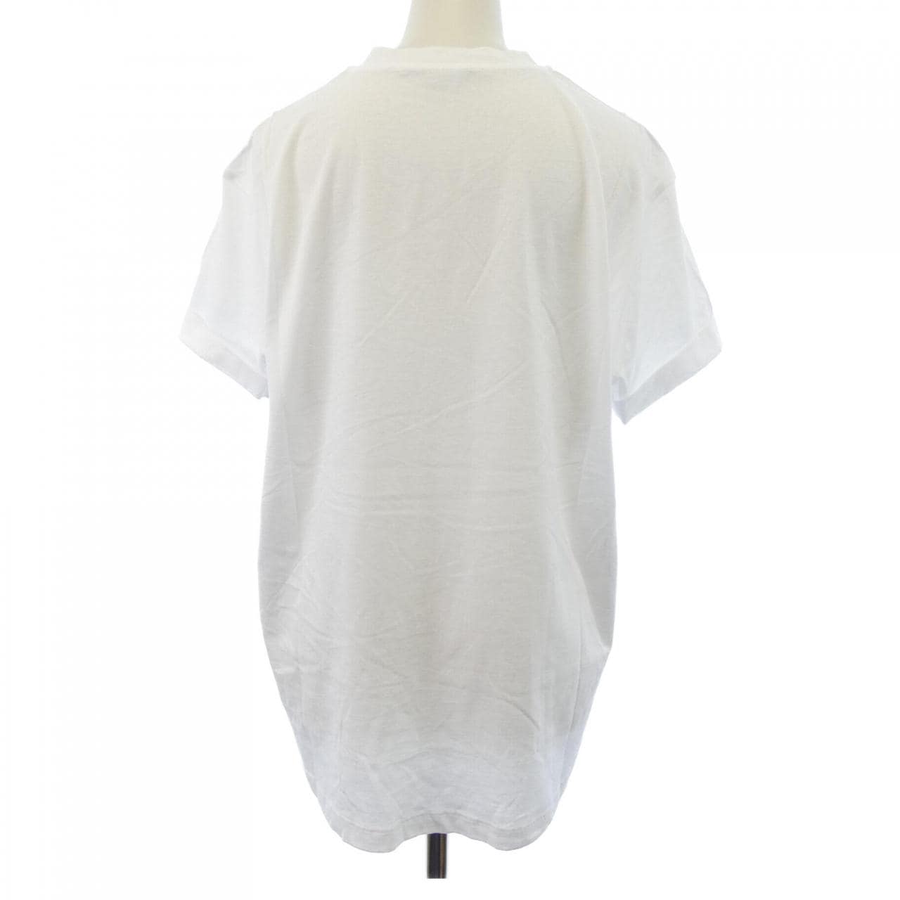 ステラマッカートニー STELLA MCCARTNEY Tシャツ