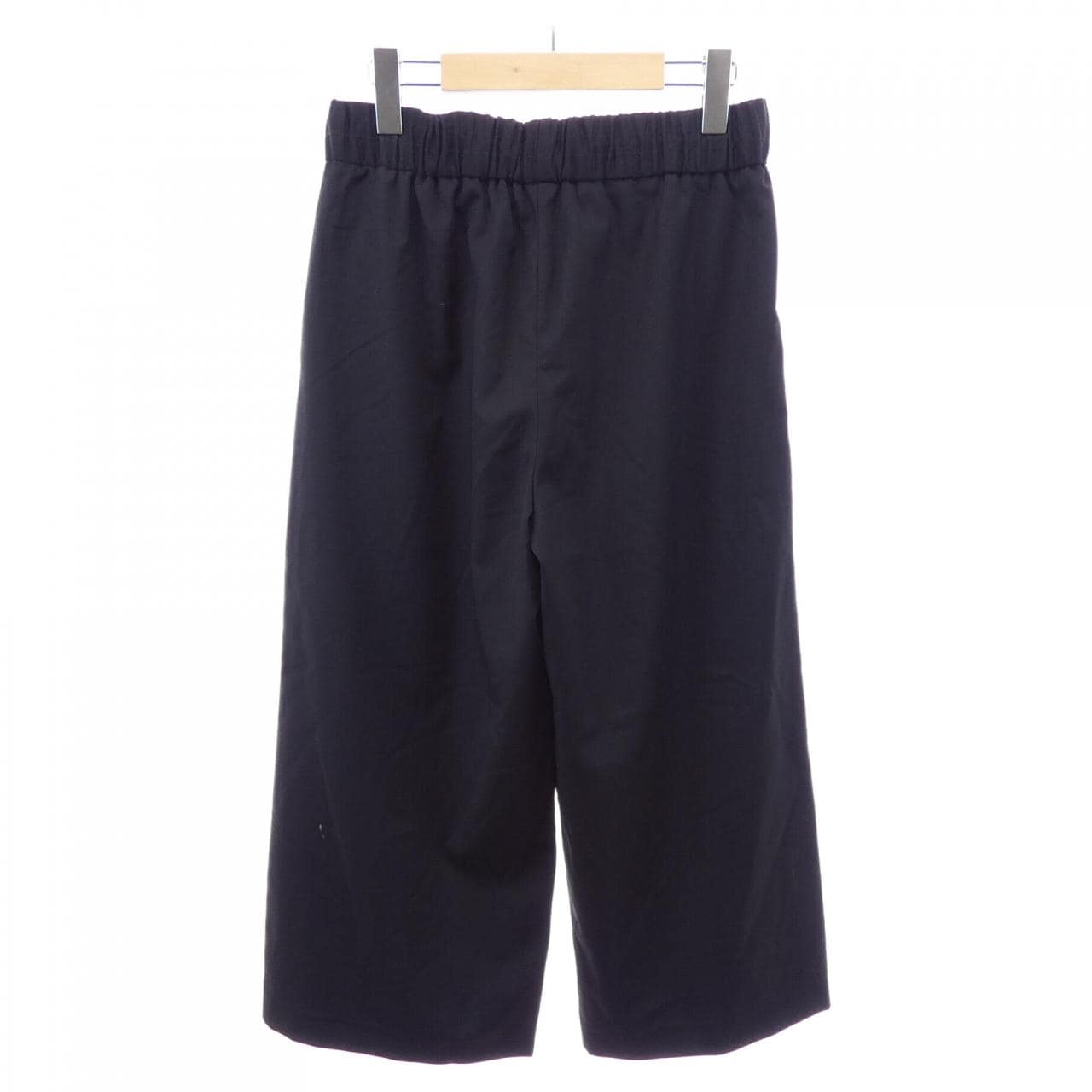 ファビアナフィリッピ FABIANA FILIPPI PAD272W352D306 パンツ