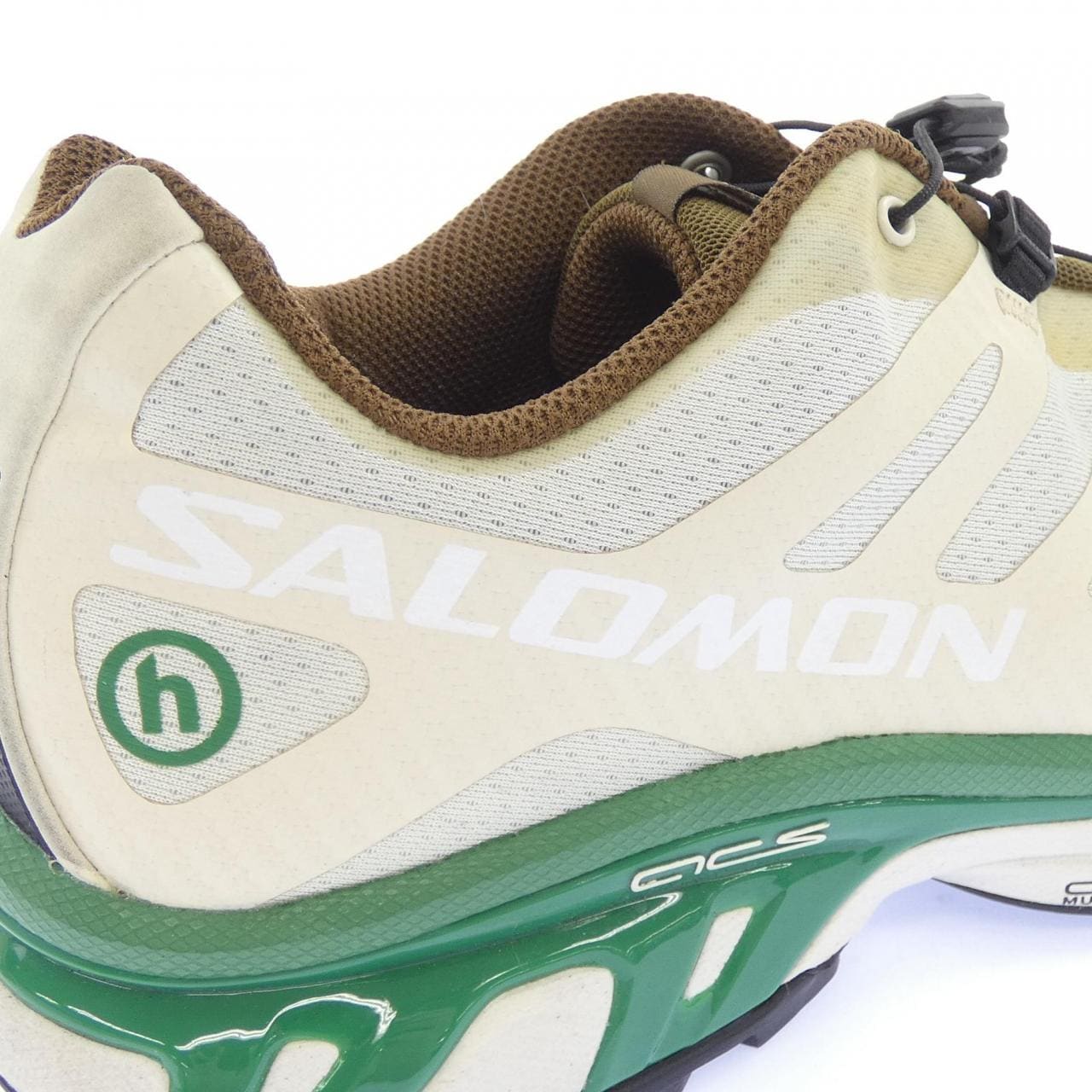 サロモン SALOMON 416972 スニーカー
