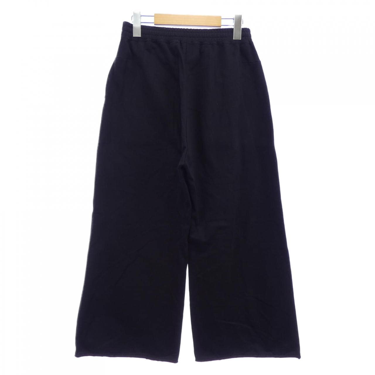 アストラット ASTRAET パンツ