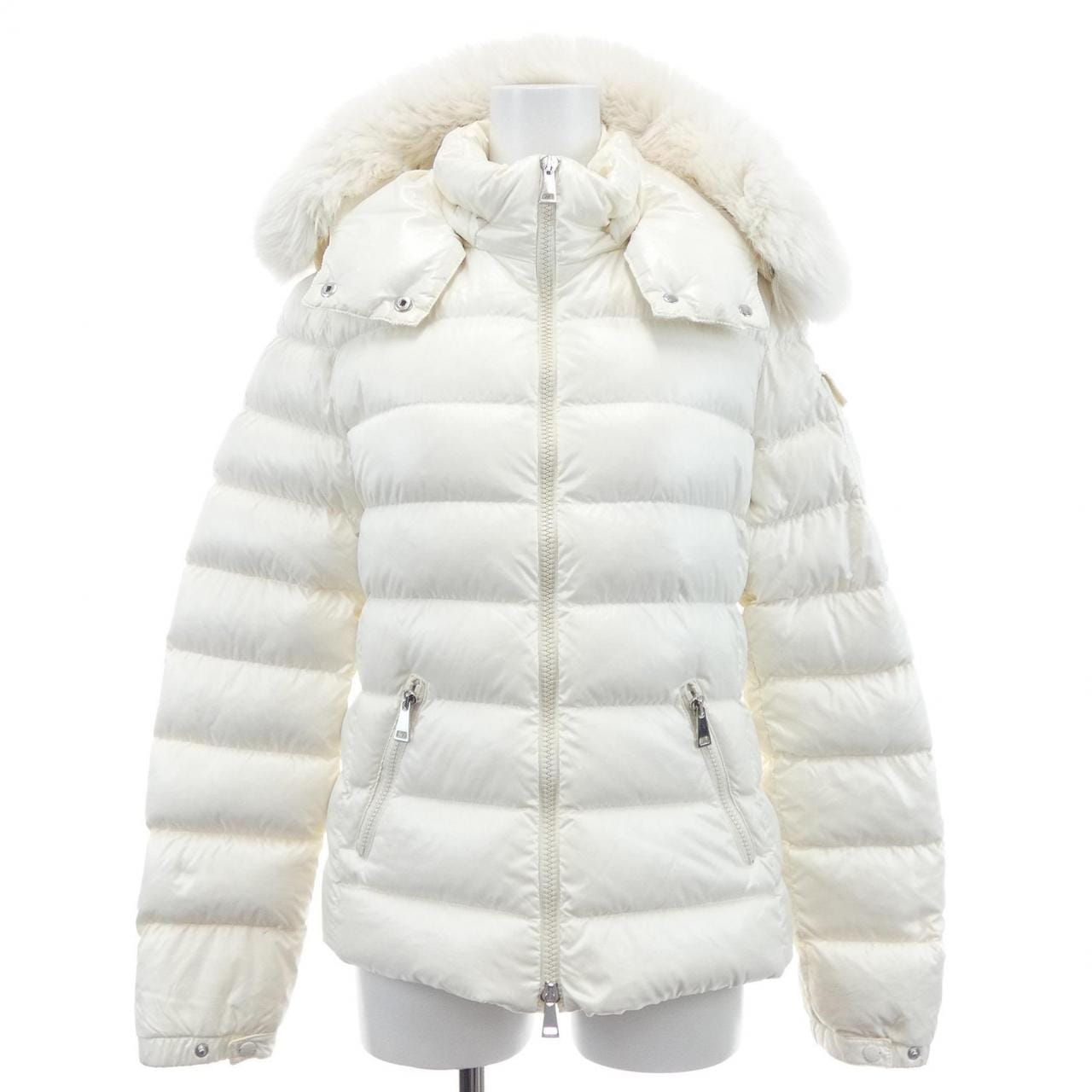 モンクレール MONCLER BADYF ダウンジャケット