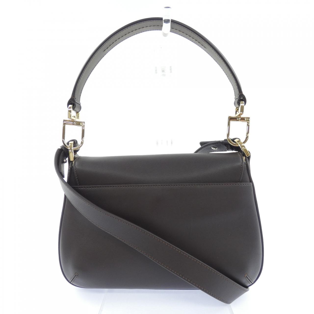 ジョルジオ アルマーニ GIORGIO ARMANI Y1B080 YWA7A BAG