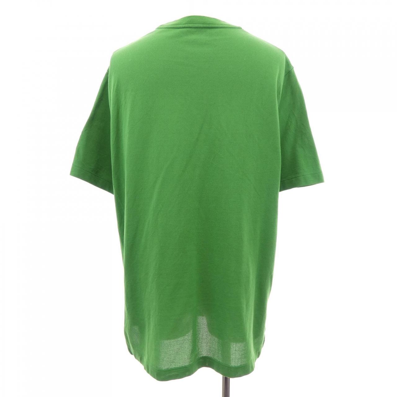 エルメス HERMES *22-5705 Tシャツ
