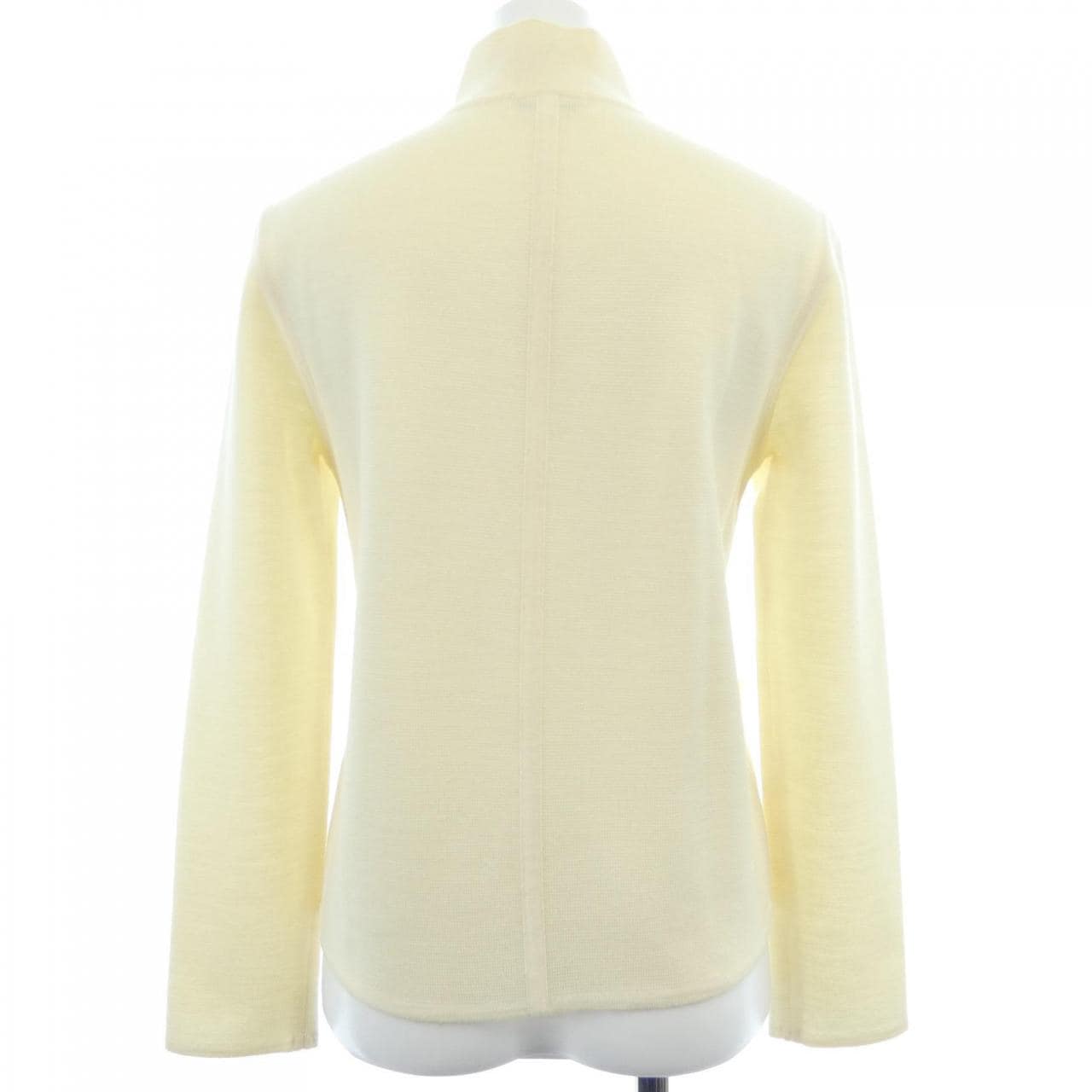 クレージュ Courreges ブルゾン