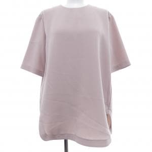 セオリーリュクス Theory luxe 03-2108245-220-038 トップス