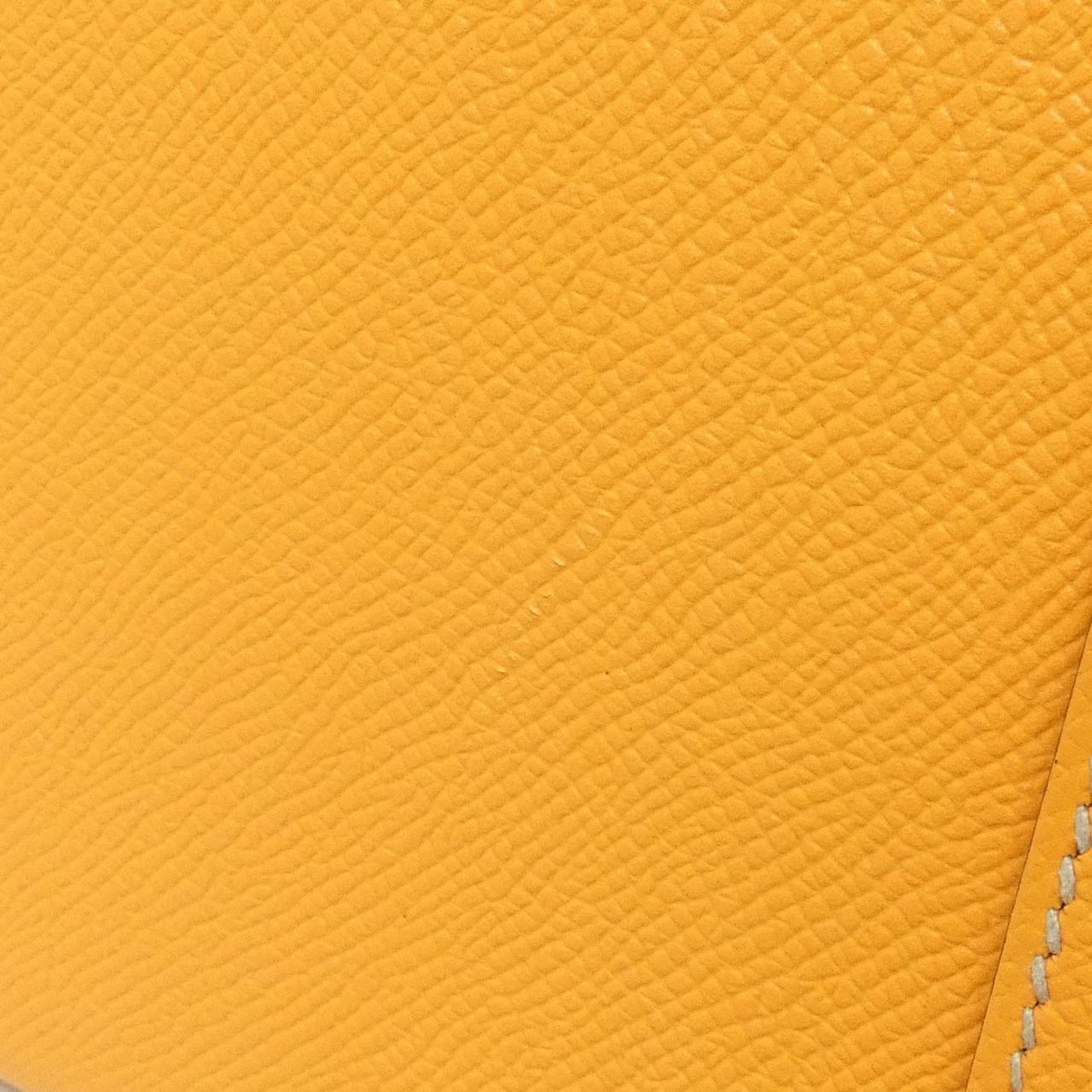 エルメス バーキン 30cm バッグ