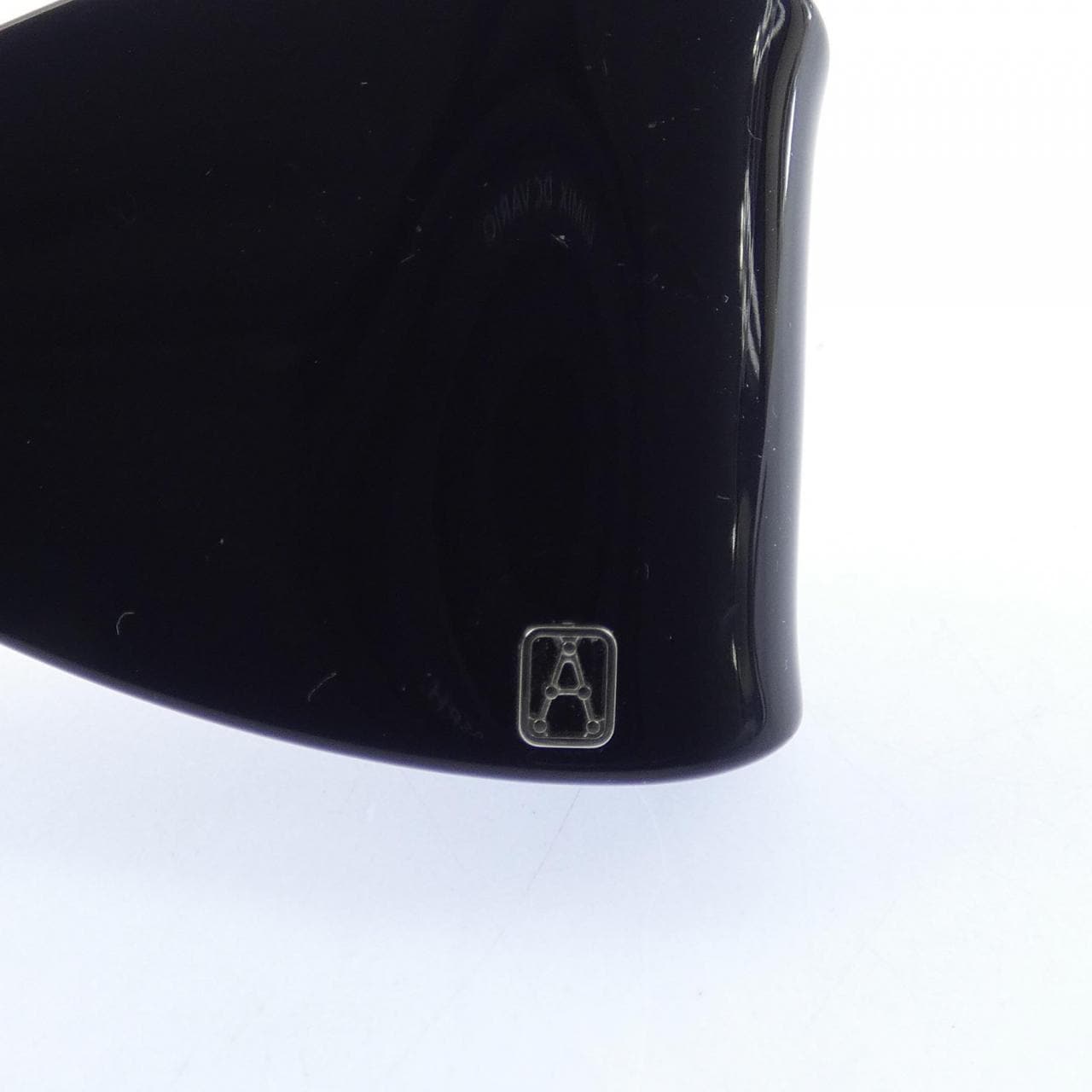 アレクサンドルドゥパリ ALEXANDRE DE PARIS HAIR ACCESSORIES