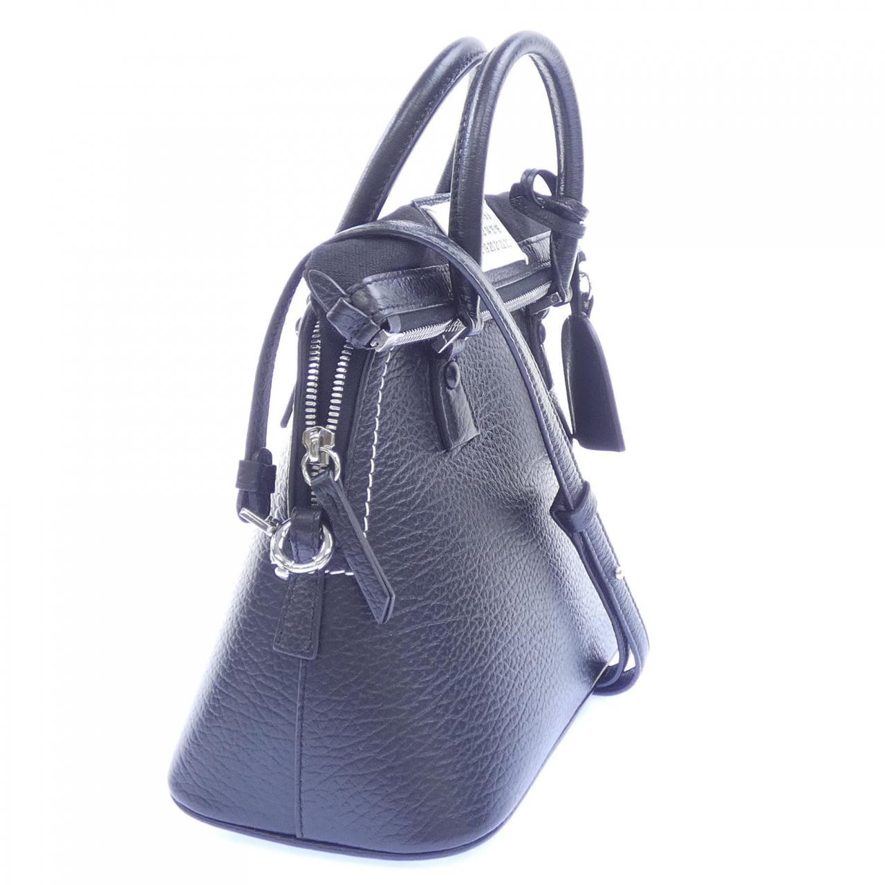 メゾンマルジェラ Maison Margiela 5AC S56WG0082 BAG