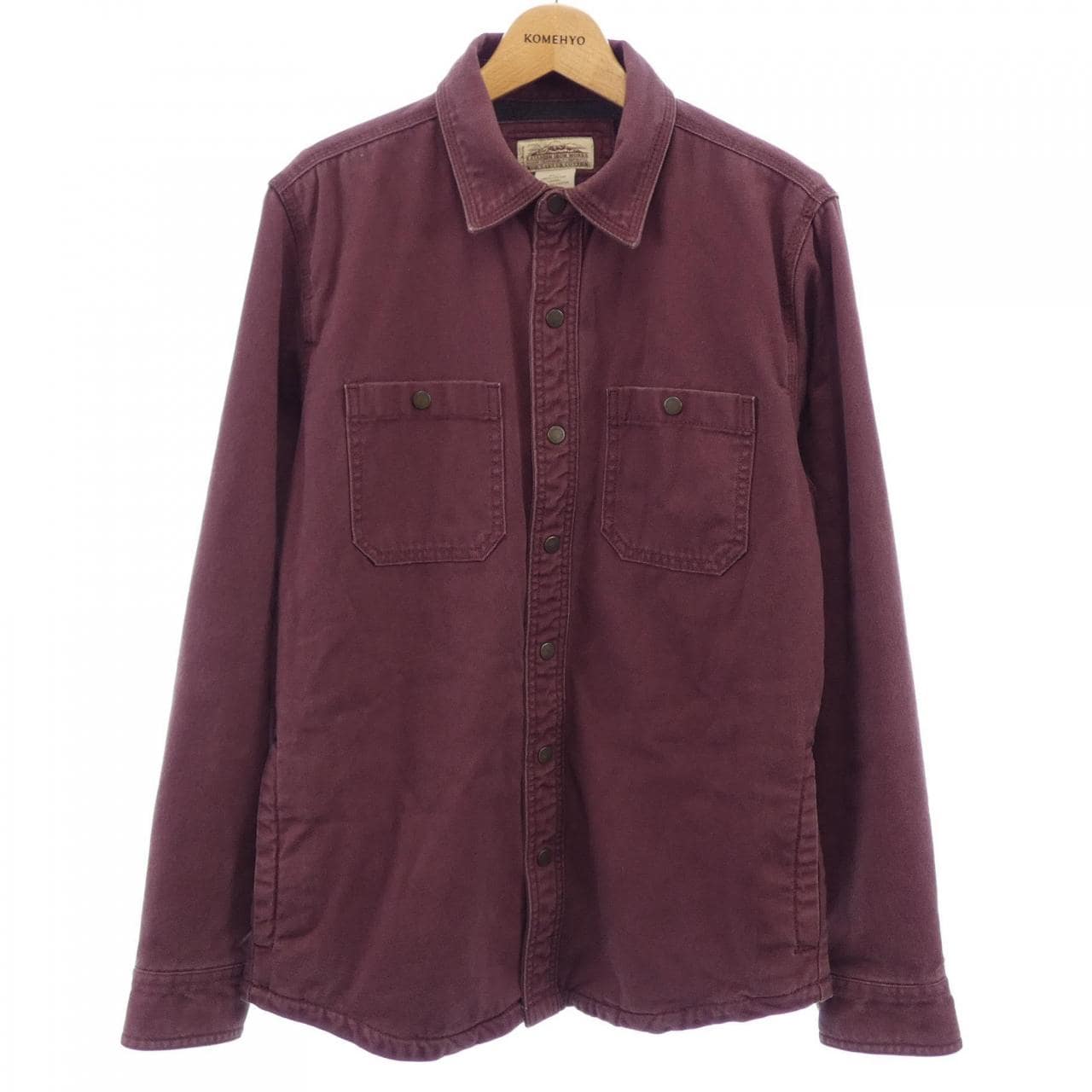 エルエルビーン L.L.BEAN ジャケット