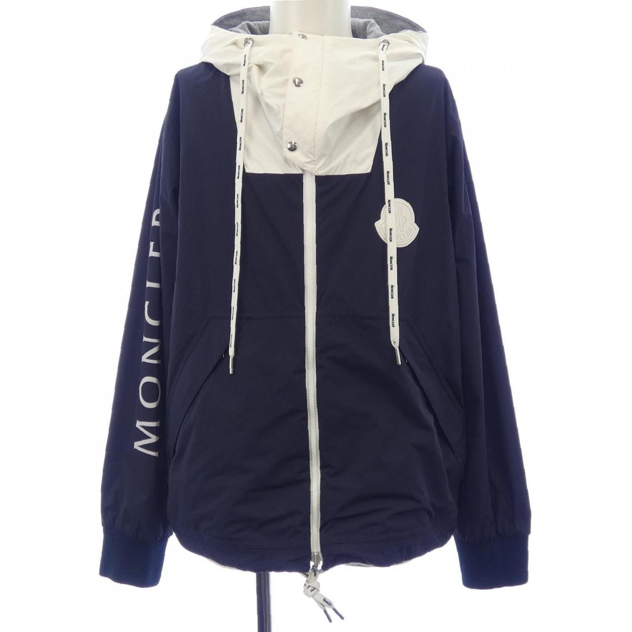 モンクレール MONCLER CHABAT ジャケット