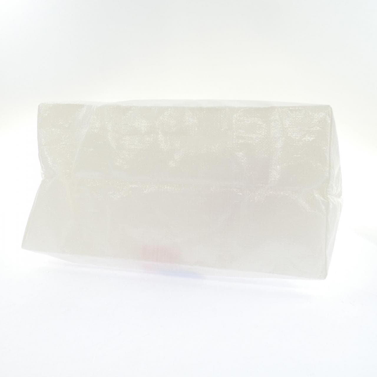 エルベシャプリエ HERVE CHAPELIER マルシェバッグ 2014PP BAG