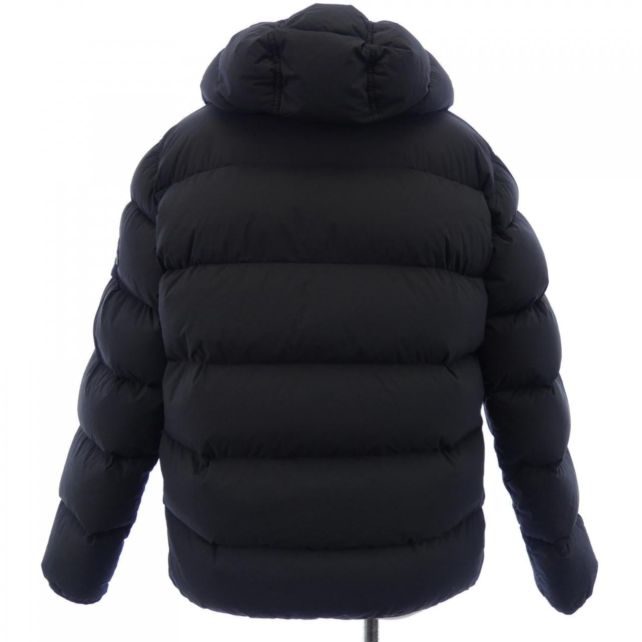 ストーンアイランド STONE ISLAND 811543128 ダウンジャケット