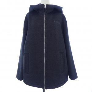 グッチ GUCCI 808884 ZAQW0 ジャケット