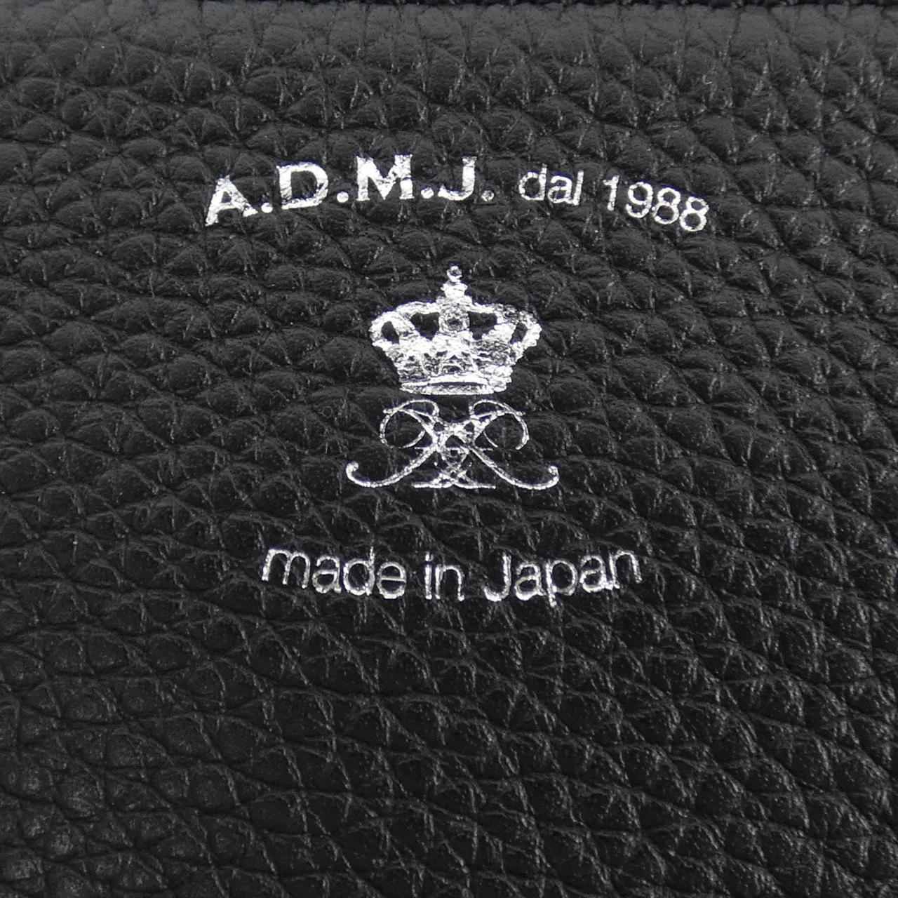 KOMEHYO|ADDIEMJ ADMJ KEY CASE|ADDIEJ|Men's Fashion|Accessories|Key