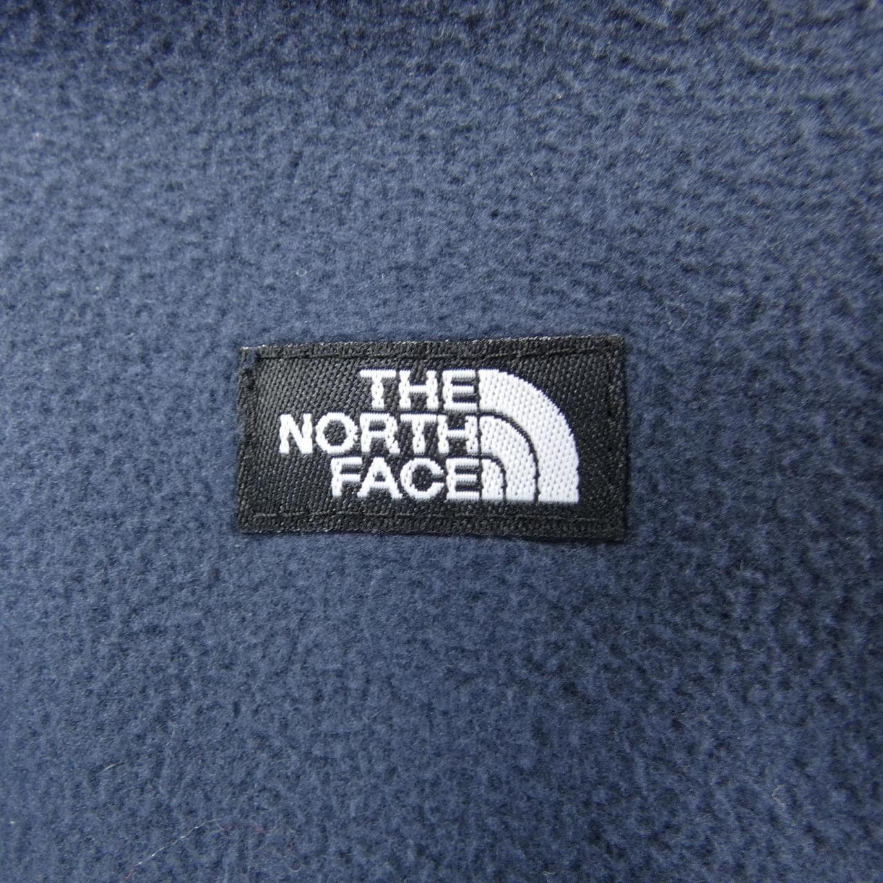 ザノースフェイス THE NORTH FACE パーカー