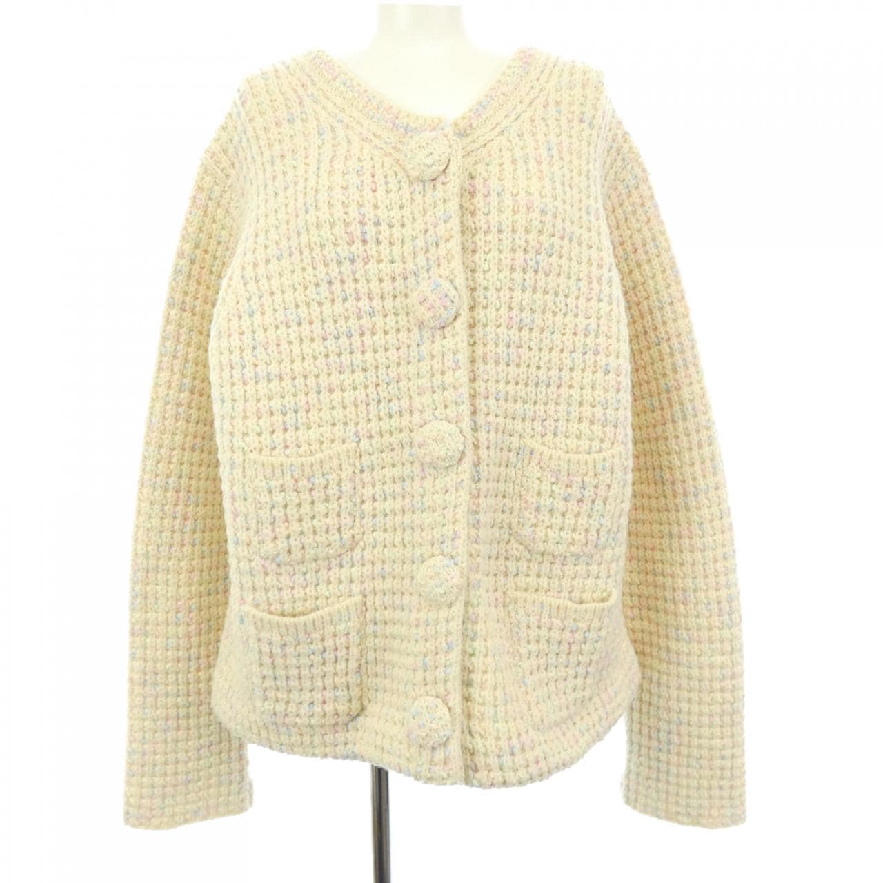 MARC JACOBS MARC JACOBS Cardigan