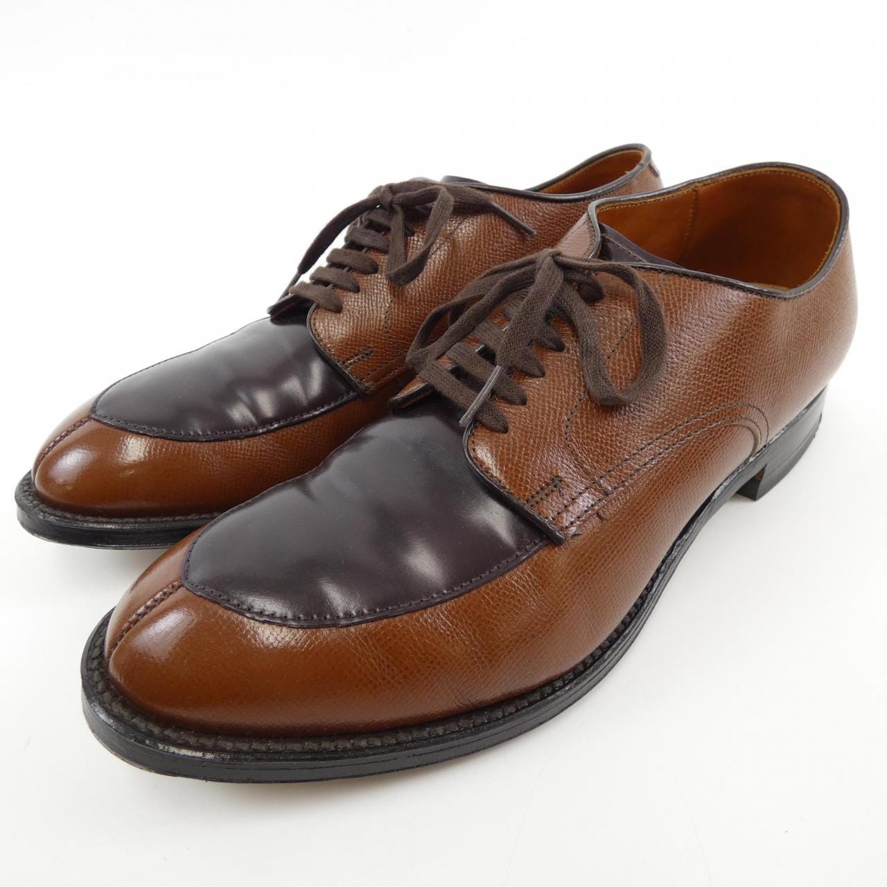 Alden ALDEN shoes