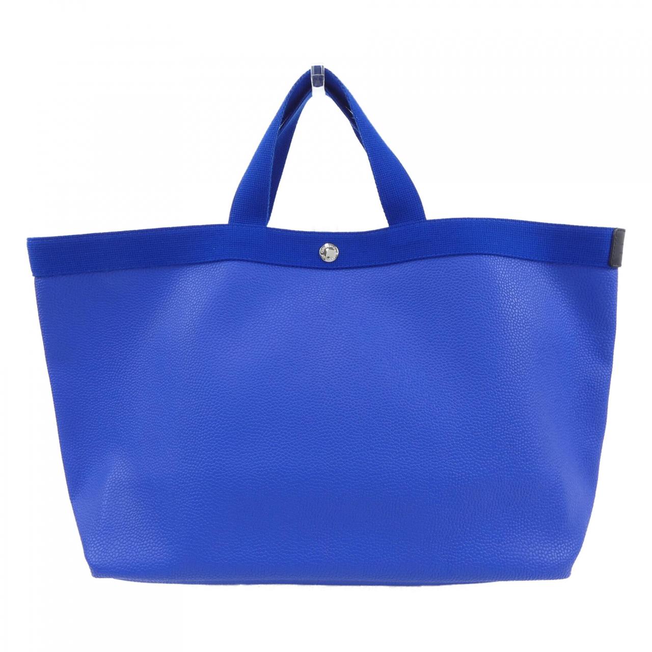 HERVE CHAPELIER BAG