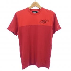 ラフシモンズ RAF SIMONS Tシャツ