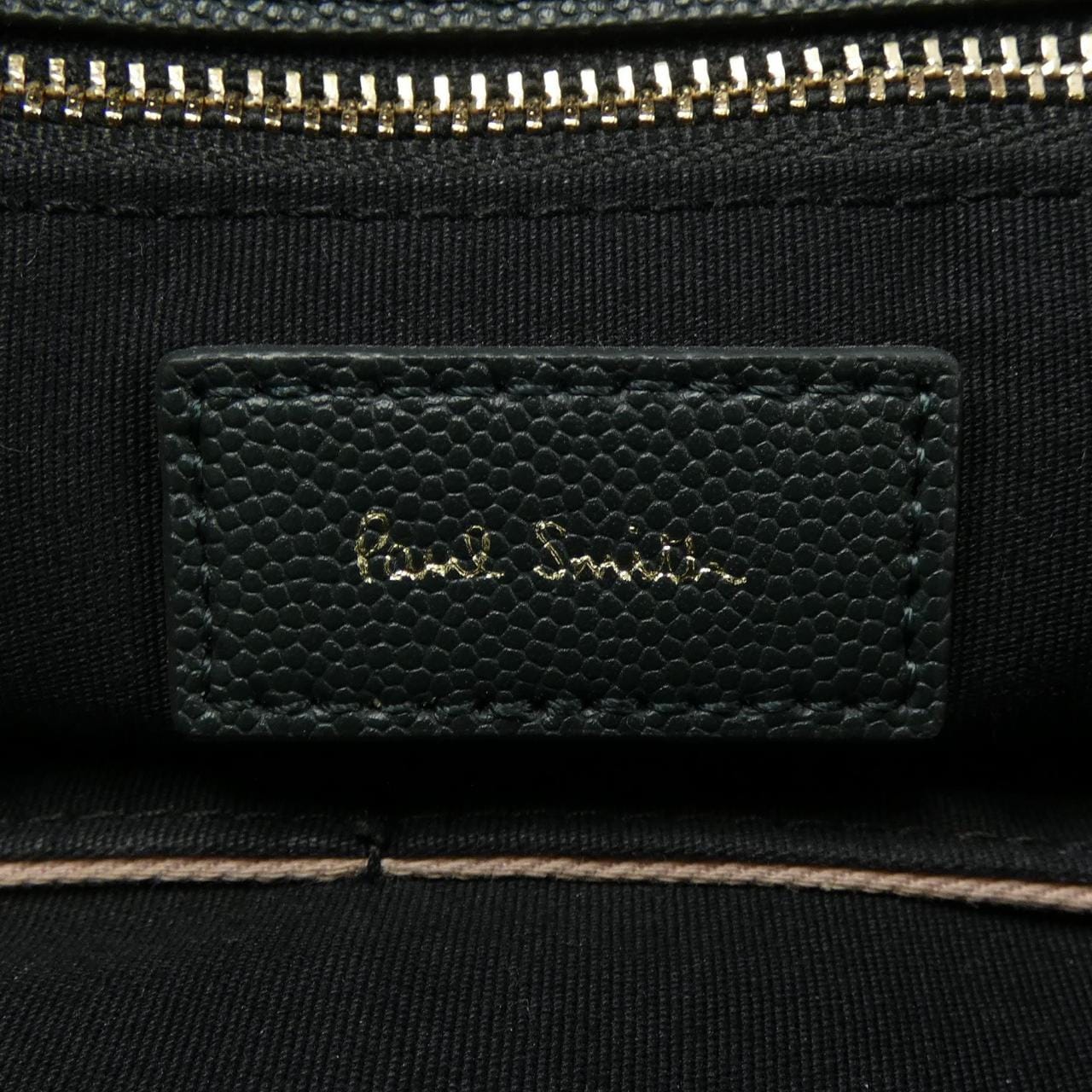 ポールスミス Paul Smith BAG