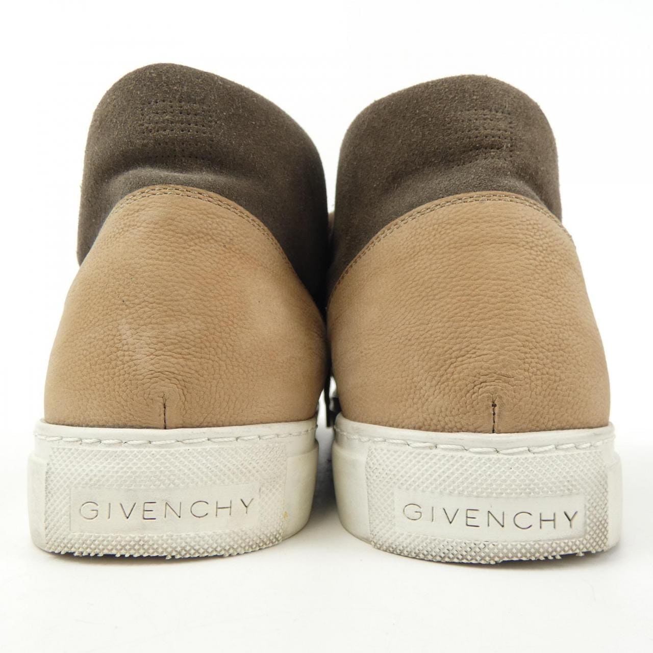 ジバンシー GIVENCHY スニーカー