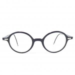 トムブラウン THOM BROWNE EYEWEAR