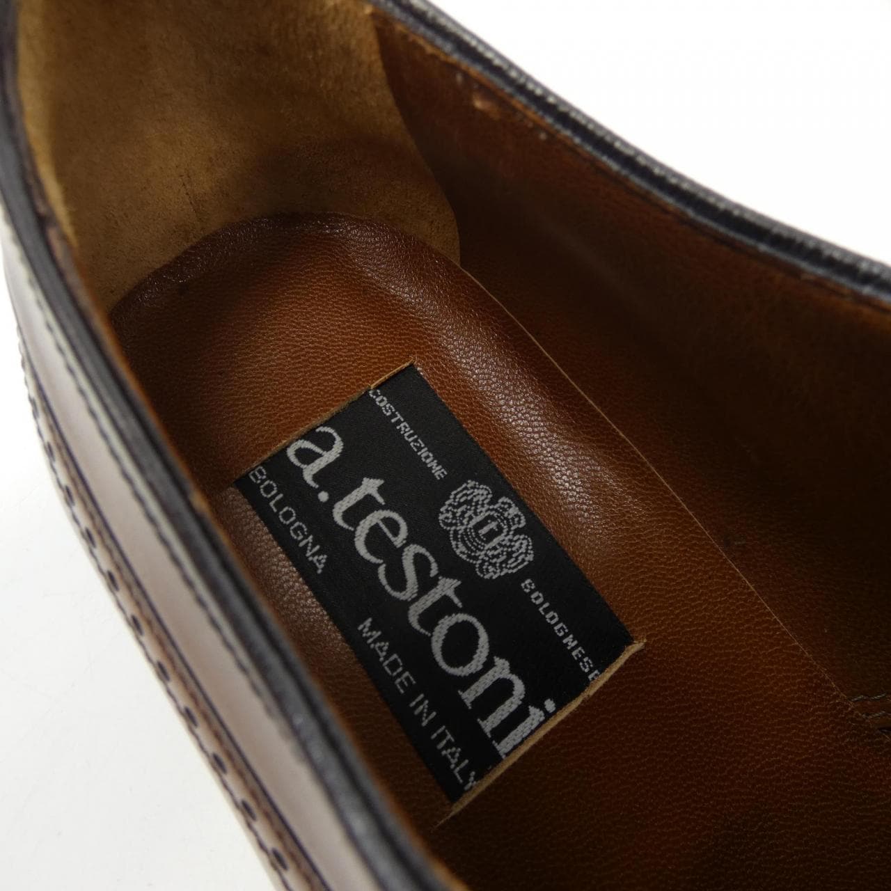 testoni a.testoni shoes