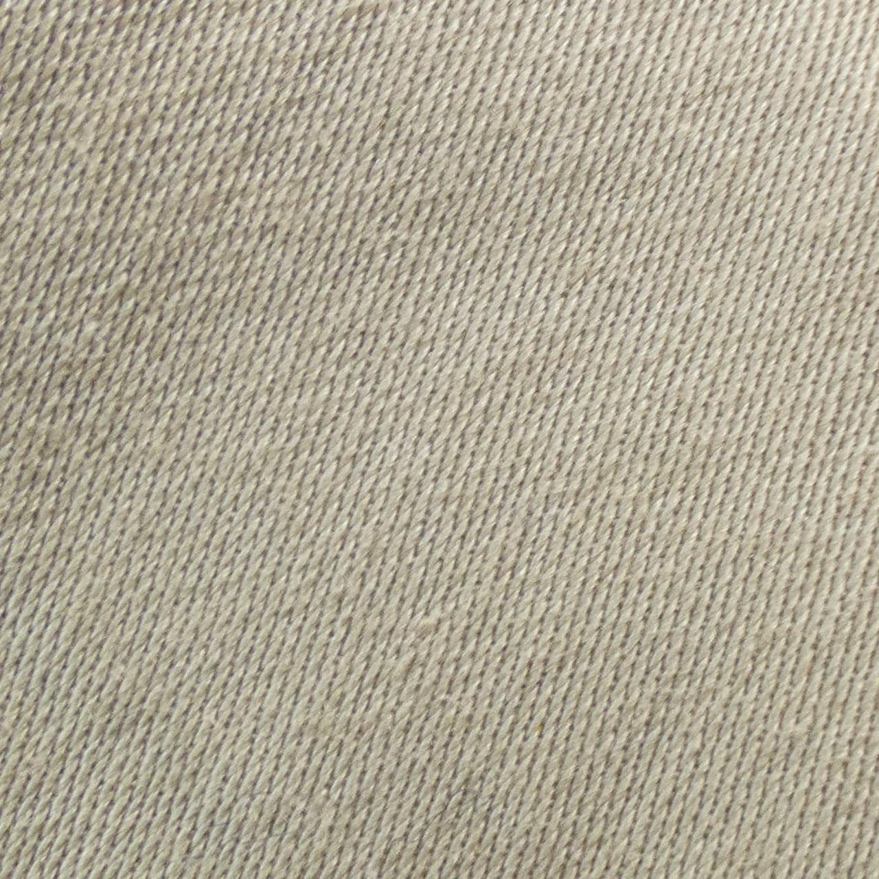 Max Mara weekend Max Mara weekend pants