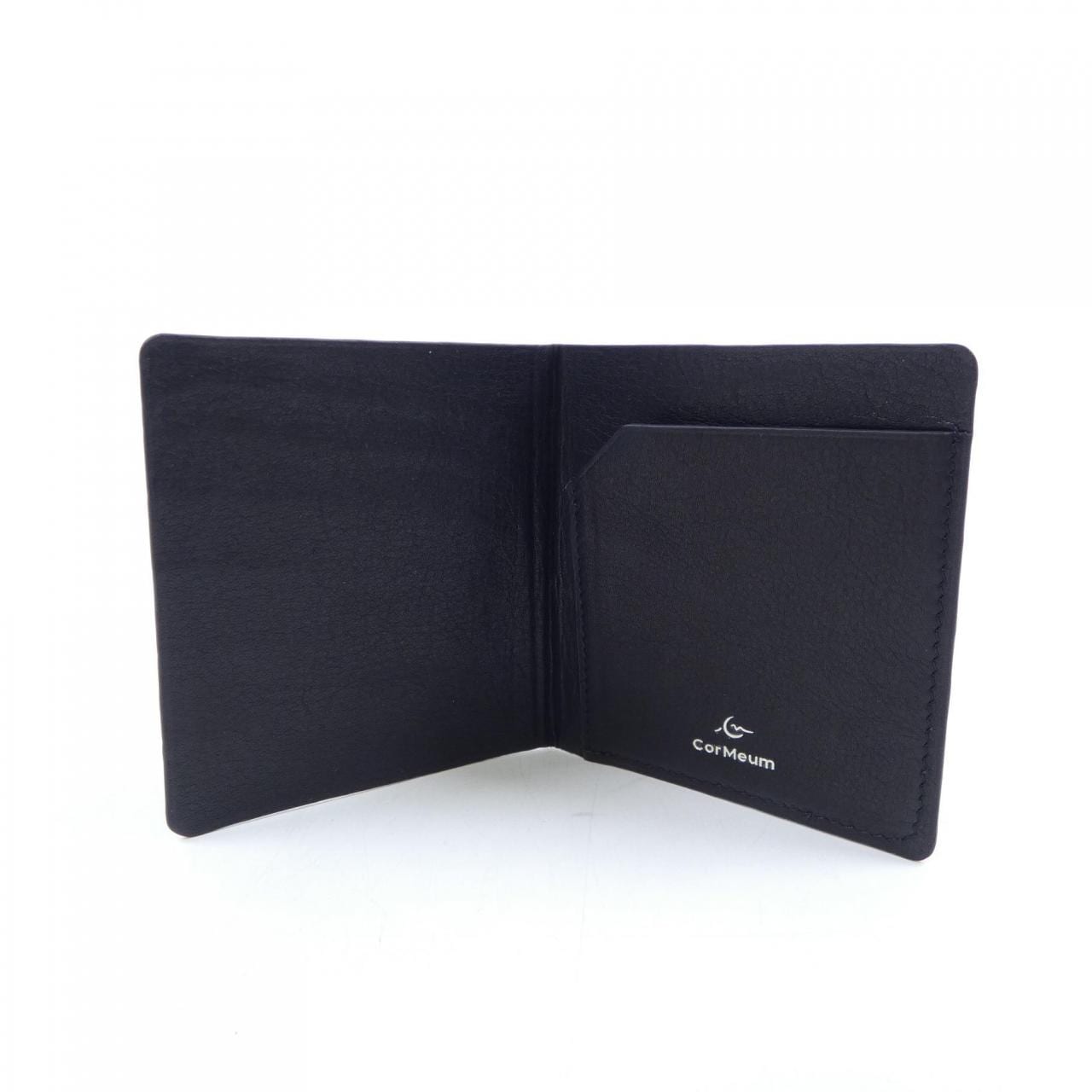 CorMeum WALLET