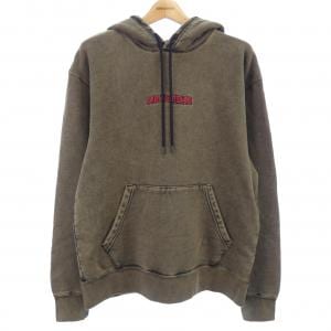 エアジョーダン AIR JORDAN DD5262-010 パーカー