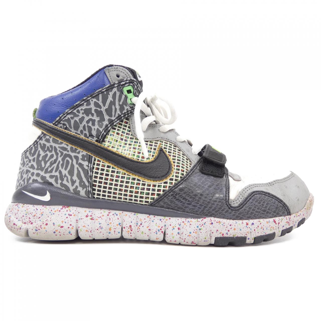 ナイキ NIKE スニーカー