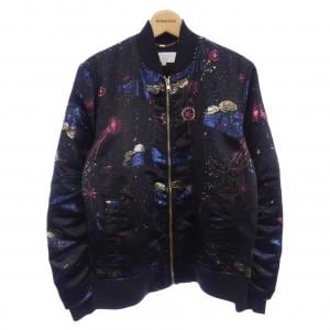 エスカーダスポート ESCADA SPORT ブルゾン