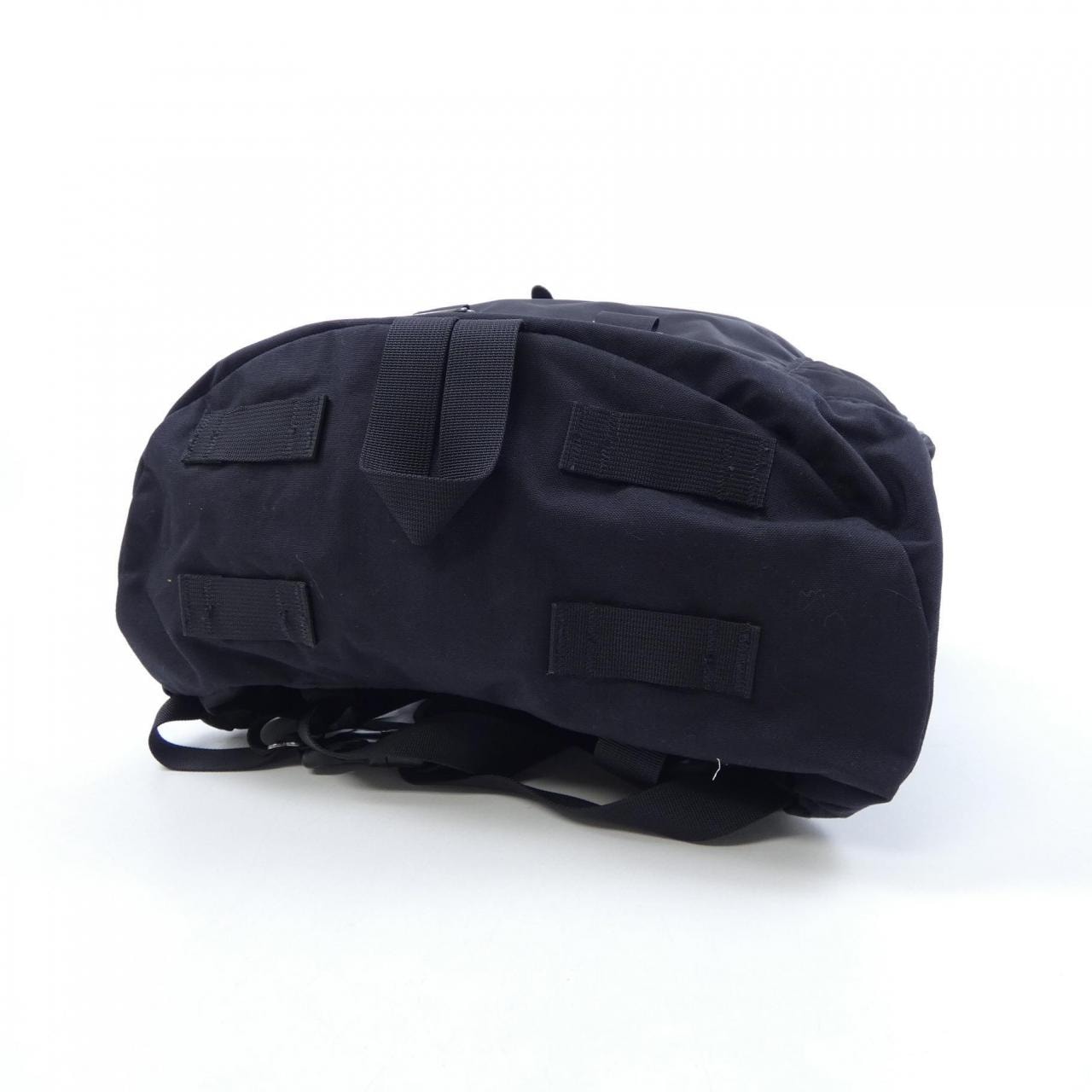 グレゴリー GREGORY BACKPACK