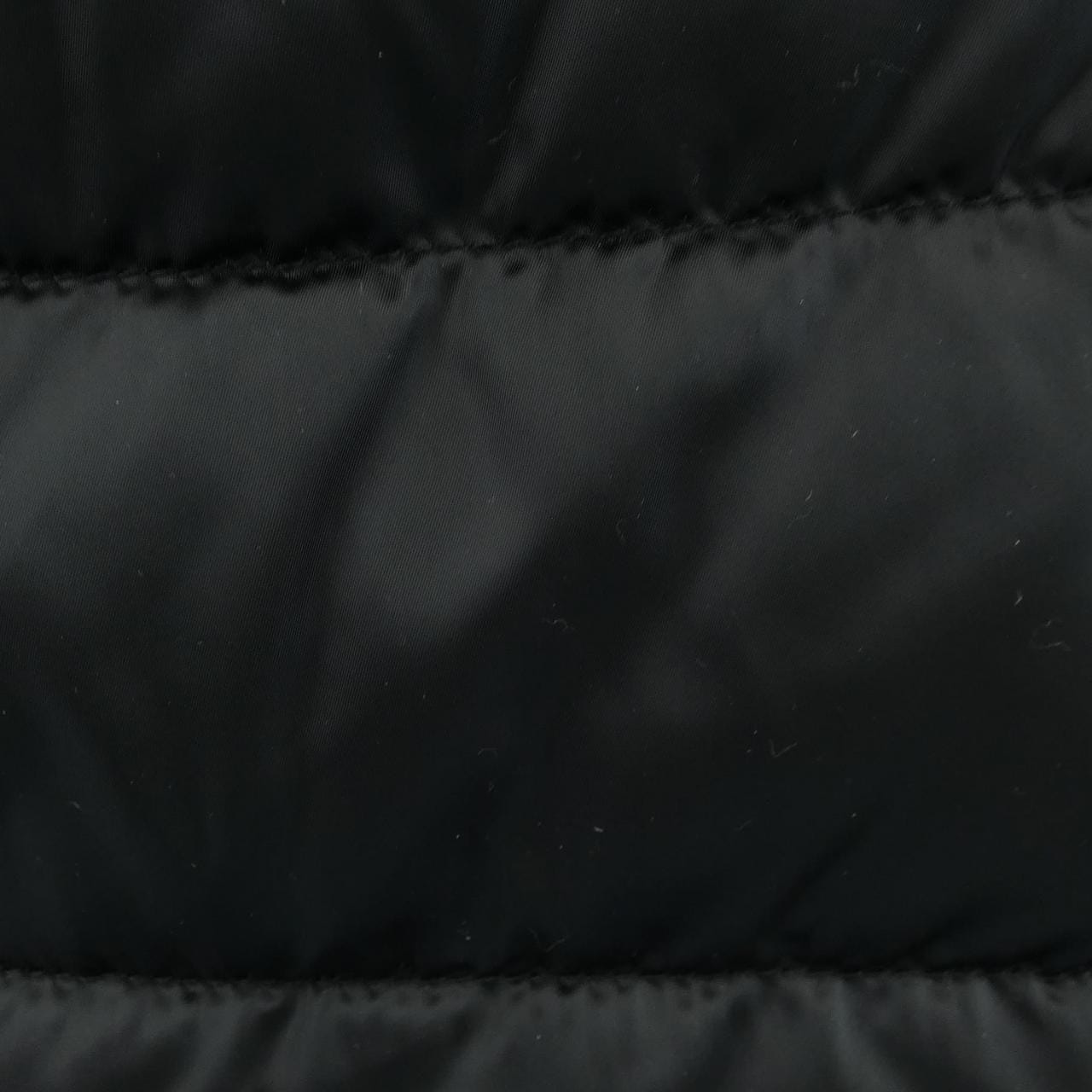 Max Mara Max Mara 羽绒大衣