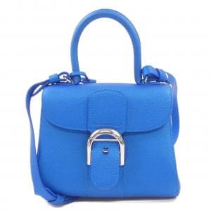 デルボー DELVAUX BAG