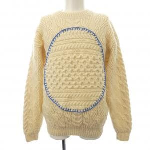 ロエベ LOEWE ニット
