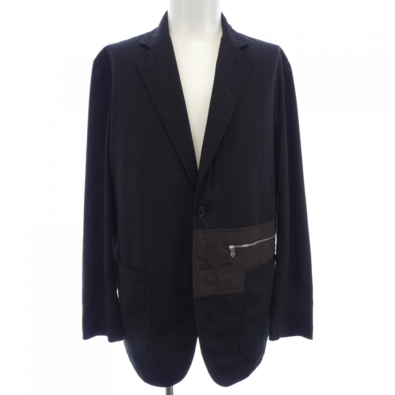 HERMES HERMES Jacket