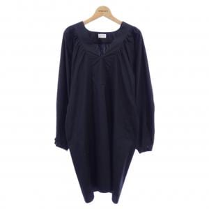 バイマレーネビルガー BY MALENE BIRGER ワンピース