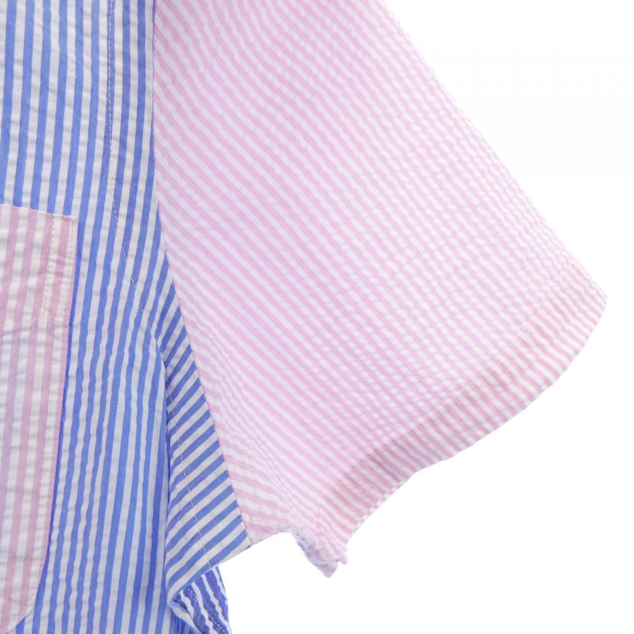 ラルフローレン RALPH LAUREN シャツ