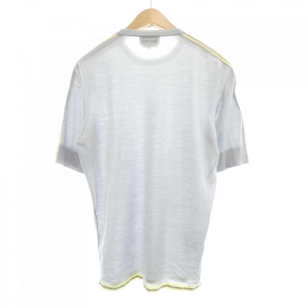 エルメス HERMES Tシャツ