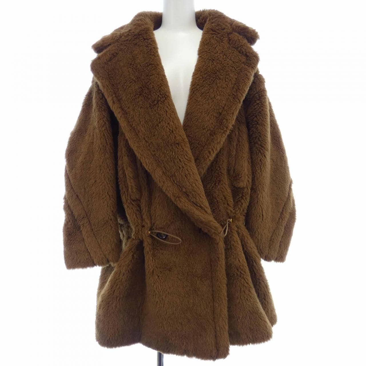 マックスマーラ Max Mara コート