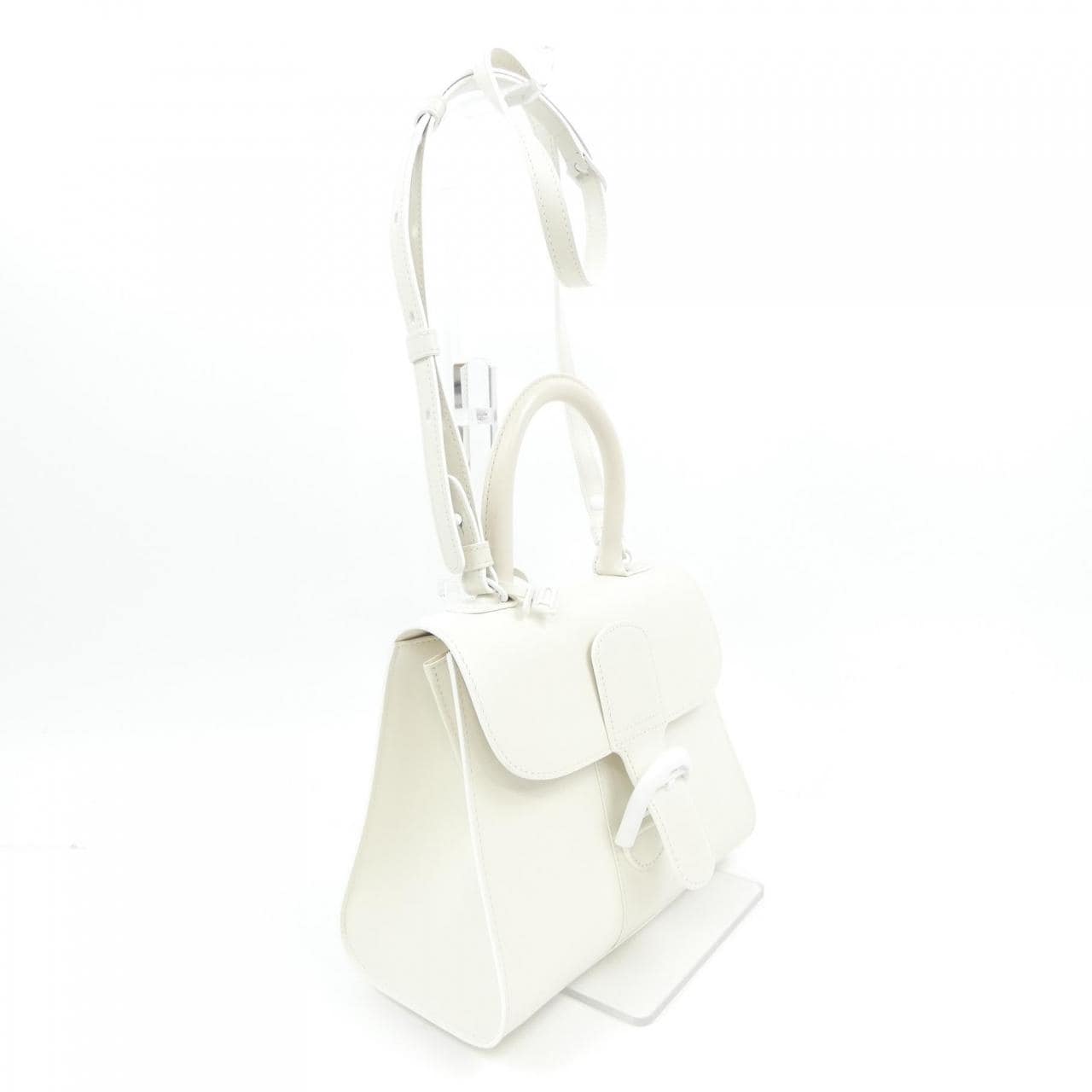 デルボー DELVAUX BRILLANT AA0569AAM BAG