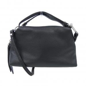 ジャンニキアリーニ GIANNI CHIARINI BAG